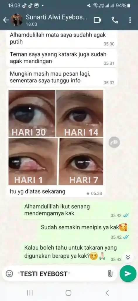 Gambar-WhatsApp-2025-04-19-pukul-09.41.39_25b26a7d-1.jpg