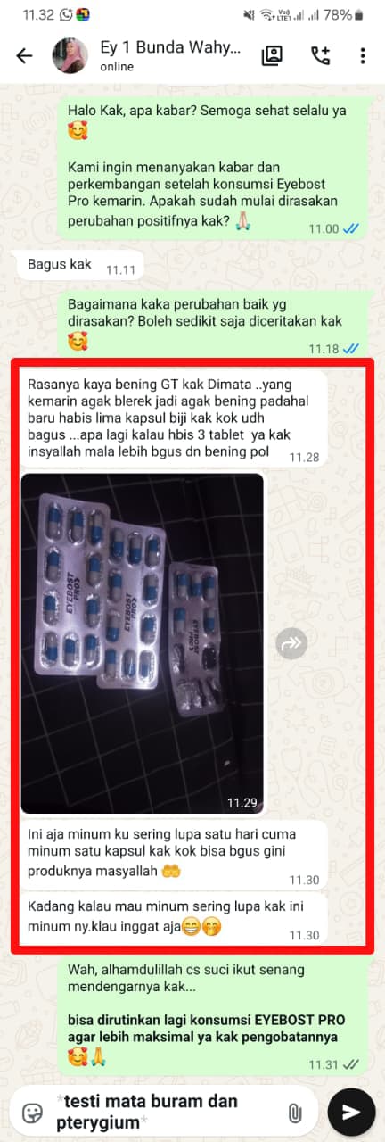 WhatsApp-Image-2026-09-22-at-11.34.36-2.jpeg