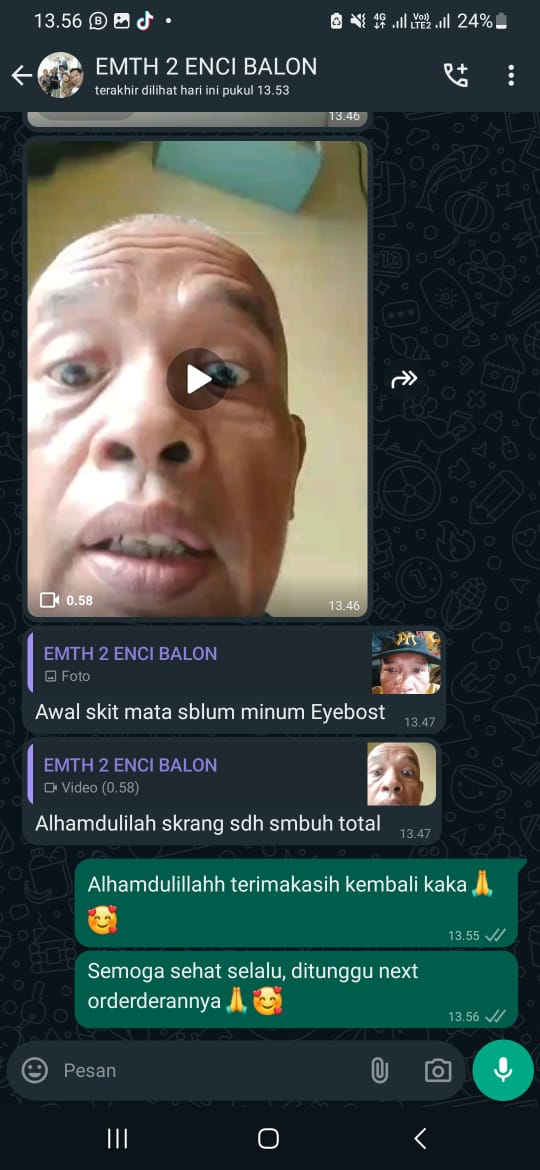 testi-eyebost-1-1.jpg