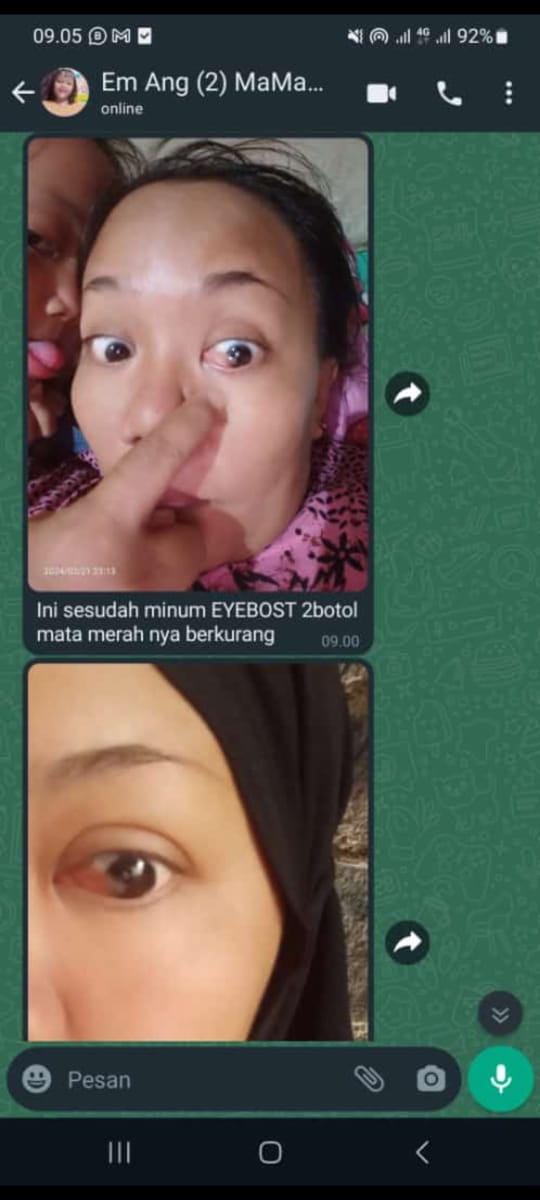 testi-lemak-mata-2-1-1.jpg