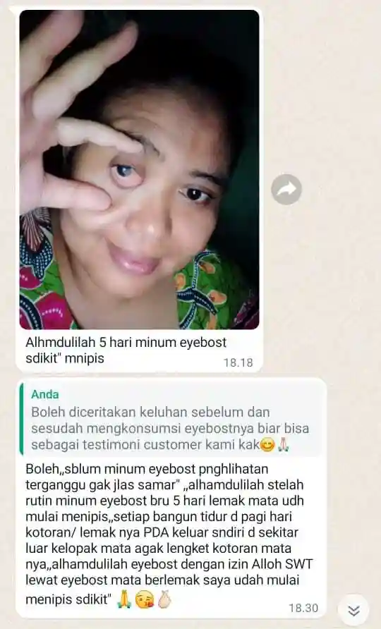 testi2-1.webp